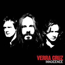 Verra Cruz : Innocence